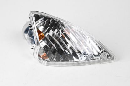 PictureAltAttribute - 33514A-knipperlicht-piaggio-liberty-rst-584779-rechtsvoor-JPG